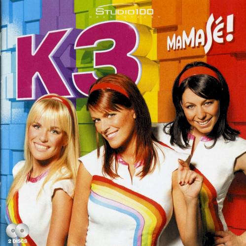 K3